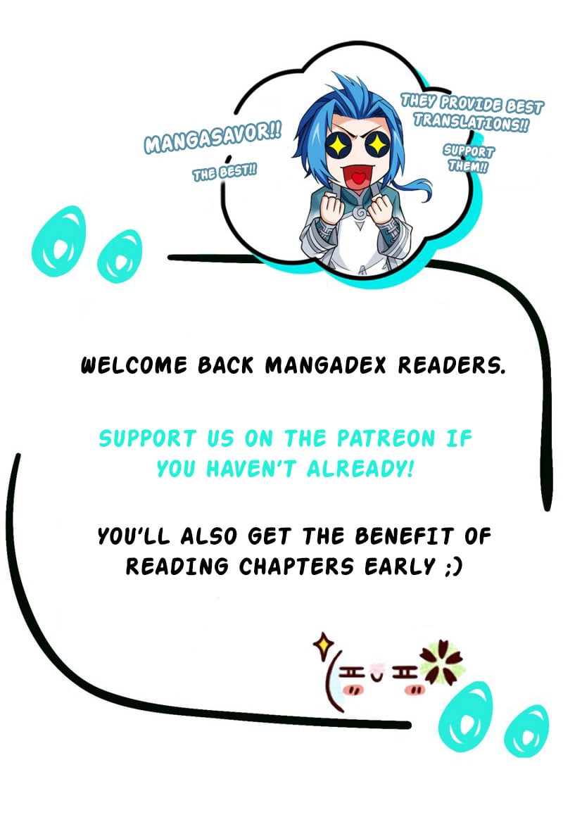 The Great Ruler Chapter 165.2 26